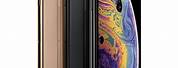 iPhone XS 256 Space Grey