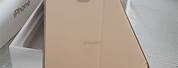 iPhone XS Max 256GB Gold Imei Numbers