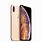 iPhone XS Max Cheapest Price