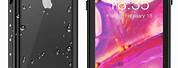 iPhone XS Max Phone Cases Like LifeProof