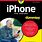 iPhone for Seniors For Dummies