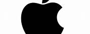 iPhone iPod Logo