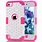 iPod 5 Cases for Girls