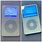 iPod Classic Gen 4
