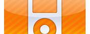 iPod Icon iPhone