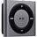iPod Shuffle 2GB