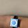 iPod Shuffle Watch