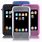 iPod Touch 1st Generation Cases