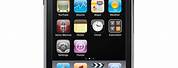 iPod Touch 3rd Gen 32GB