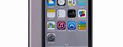 iPod Touch 5th Generation 32GB