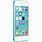 iPod Touch 5th Generation Blue