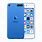 iPod Touch 7 Blue