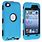 iPod Touch 8 Cases