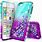 iPod Touch Cases for Girls