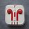 iPod Touch Earphones