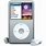 iPod Transparent