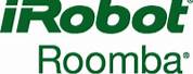 iRobot Roomba Logo