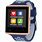 iTouch Air 2 Smartwatch
