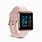 iTouch Air Smart watch