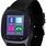 iTouch Smart watch