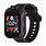 iTouch Smartwatch for Teens