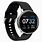 iTouch Sport Smartwatch