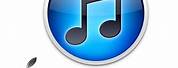 iTunes Music for Windows 10