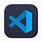vs Code Icon.png