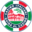 Accedi subito