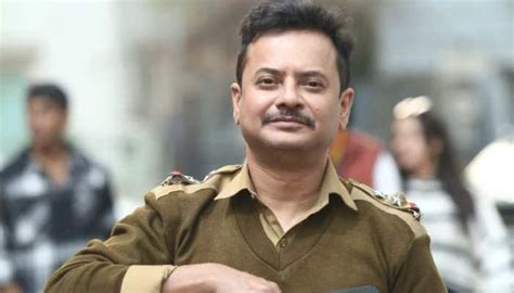 Who was Rahul Arunoday Banerjee? Bengali film star dies tragically in ...