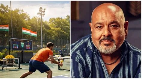From backyards to the Olympic podium: The Indian Pickleball Association ...