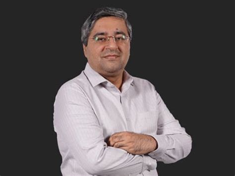 E2E Networks Secures Rs 420.51 Crores in Strategic Investment to Propel ...