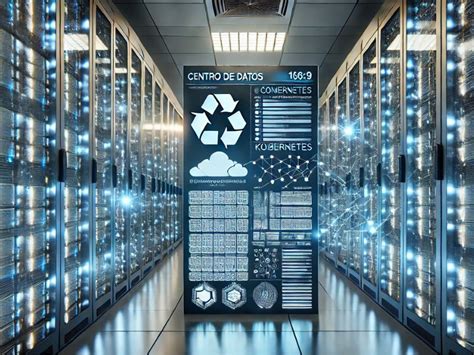 #metacompute #proyecto #meta #construcción #infraestructura #ia ...