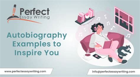 Everything You Need To Know About Biography Essay Format