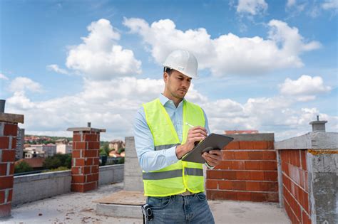 The Ultimate Guide to Home Inspections by Structural Engineers