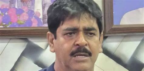 Trinamool Congress's Shawkat Mollah leading by 7376 votes in Bhangarh