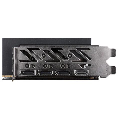 Card màn hình Colorful GeForce RTX 5050 NB EX 8GB-V