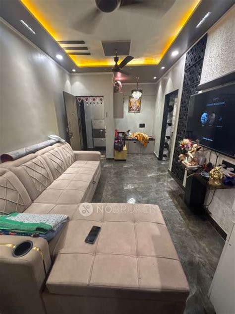 New Jamuna Apartment Nalasopara East - Without Brokerage Fully ...