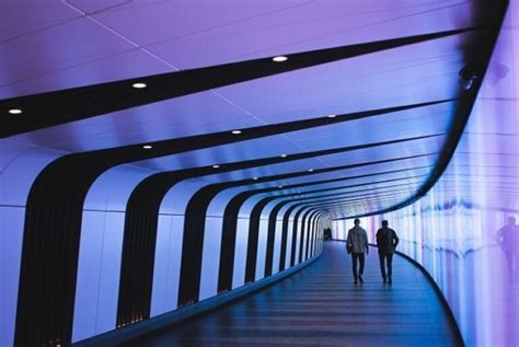 Army posts AIDP-Next RFI #3 - Intelligence Community News