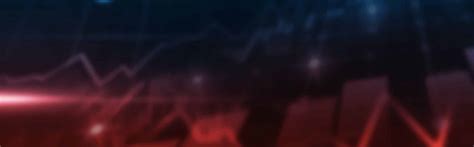 ICT Vs SMC Archives | Trading Strategy Guides