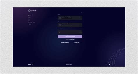 Image result for How to Do a Algorithm