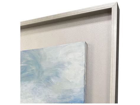 Paragon Lakeshore III Canvas | 22002 | PatioContract