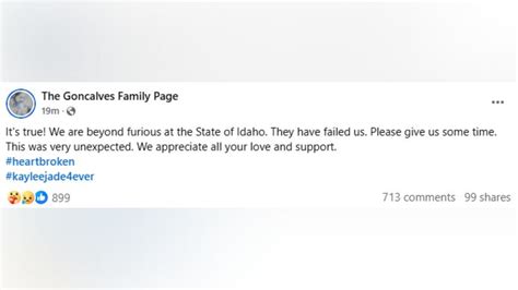 Bryan Kohberger accepts plea deal in Idaho murders case | FOX 13 Seattle