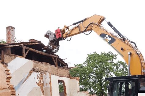 Plans to demolish Naas house and build two-storey warehouse