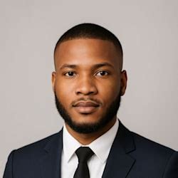 Concevoir, rigger et animer un avatar vtuber live2d pour le streaming