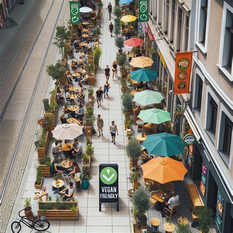 Is Japan Vegan-Friendly? A Honest Guide for Travelers in 2026 - WG ...