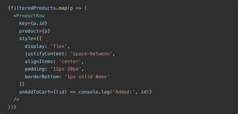 Code to Image - YouMind Skill