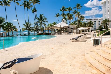 Oceanfront 2BR en Marbella | Playa Privada + Vista - Apartamentos en ...