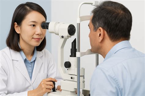 Eye Surgery in Vietnam: Costs and Procedures 2026 - MedicalTourism.vn | Premium Healthcare ...