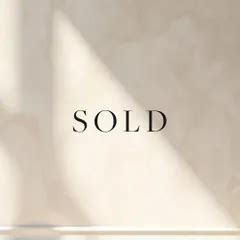 Independent set Problems 的图像结果